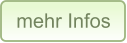 mehr Infos