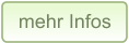 mehr Infos