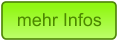 mehr Infos