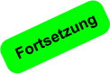 Fortsetzung