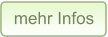 mehr Infos