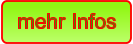 mehr Infos