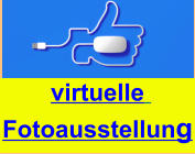 virtuelle  Fotoausstellung